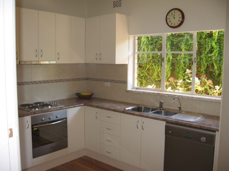 837 St James Crescent, Albury NSW 2640