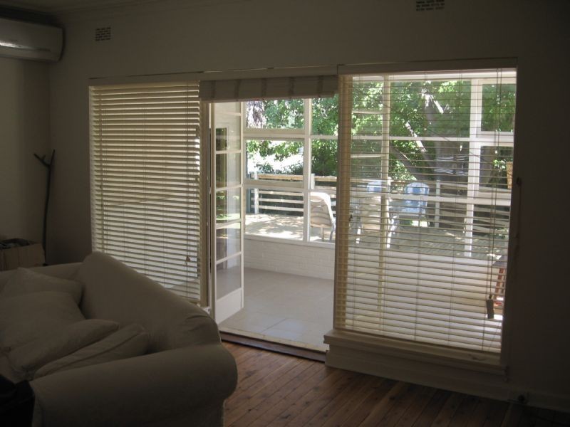 837 St James Crescent, Albury NSW 2640