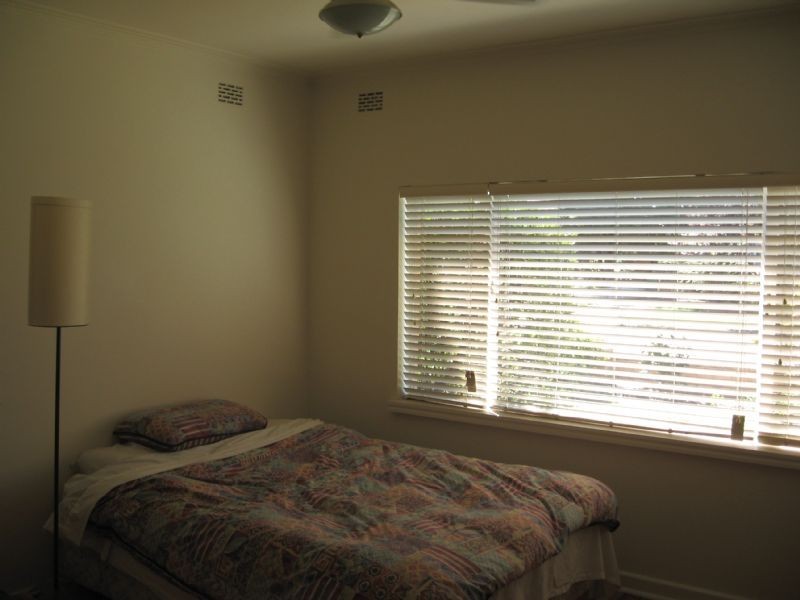 837 St James Crescent, Albury NSW 2640