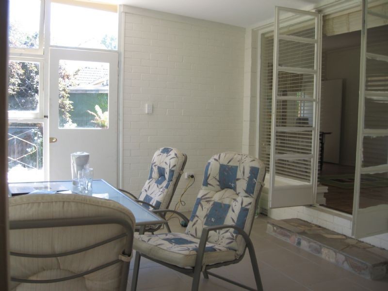 837 St James Crescent, Albury NSW 2640