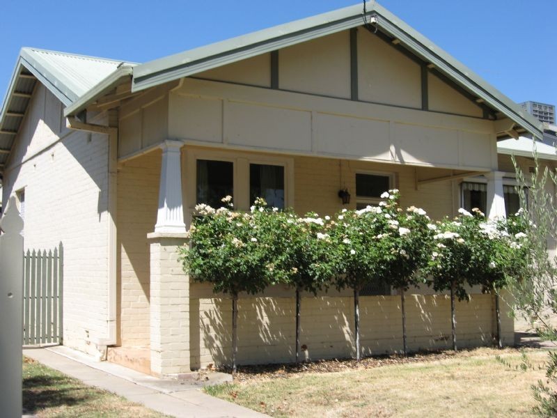 365  Smith Street, Albury NSW 2640