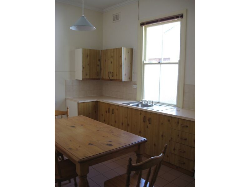 365  Smith Street, Albury NSW 2640