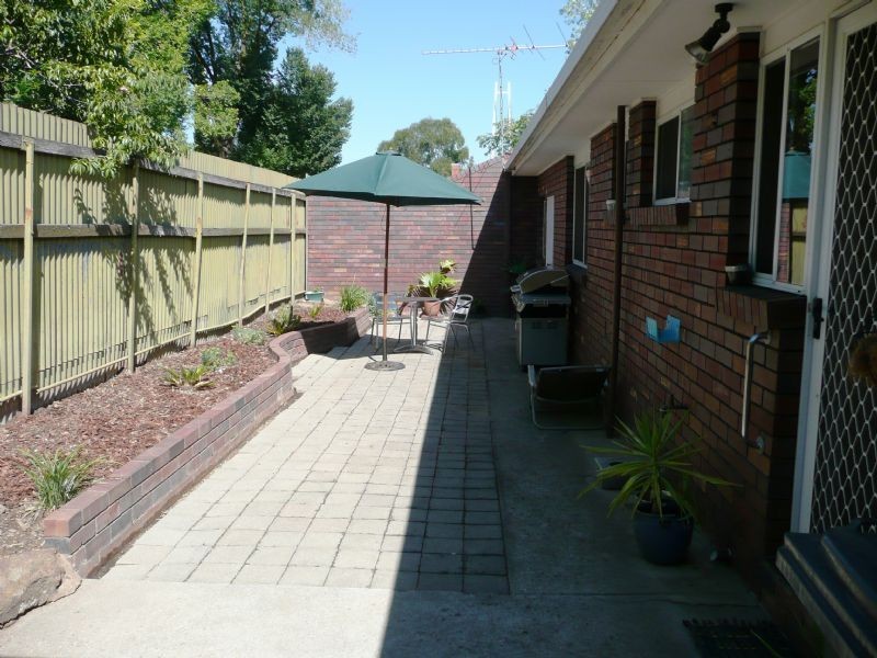 1/500 Hanel Street, Albury NSW 2640