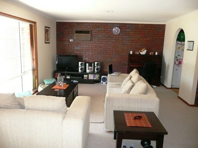 1/500 Hanel Street, Albury NSW 2640