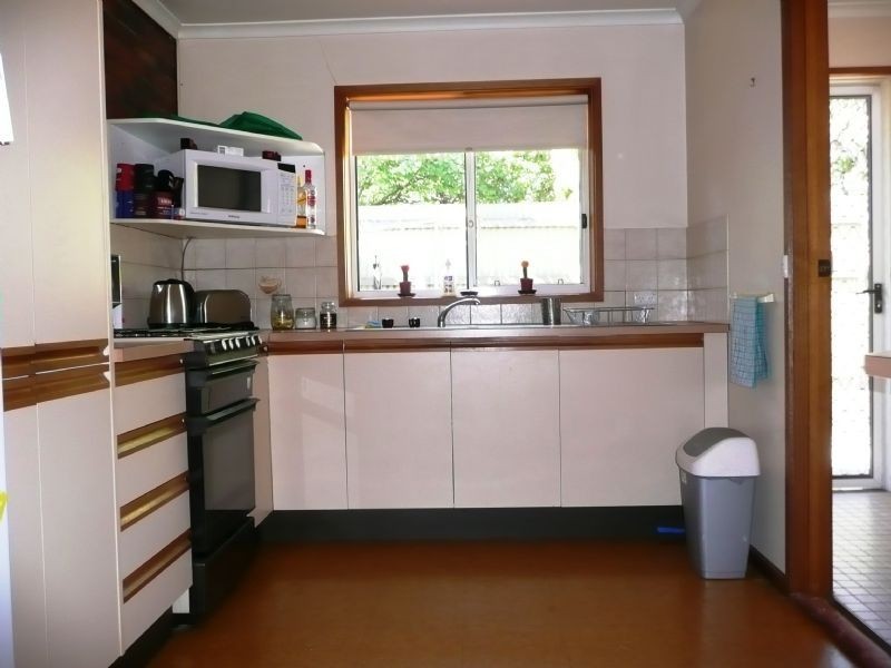 1/500 Hanel Street, Albury NSW 2640