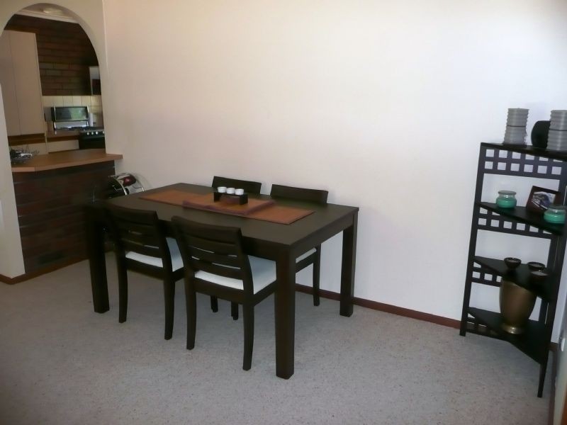 1/500 Hanel Street, Albury NSW 2640