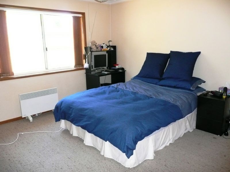 1/500 Hanel Street, Albury NSW 2640