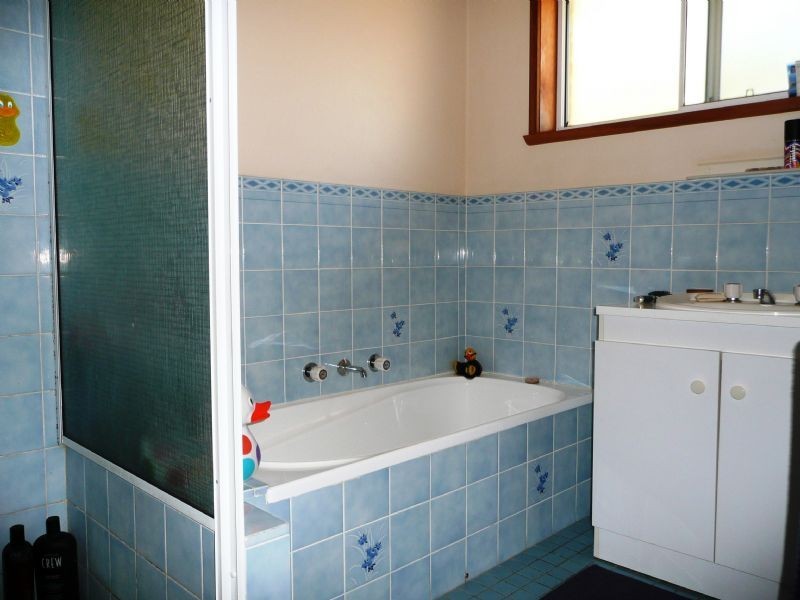 1/500 Hanel Street, Albury NSW 2640