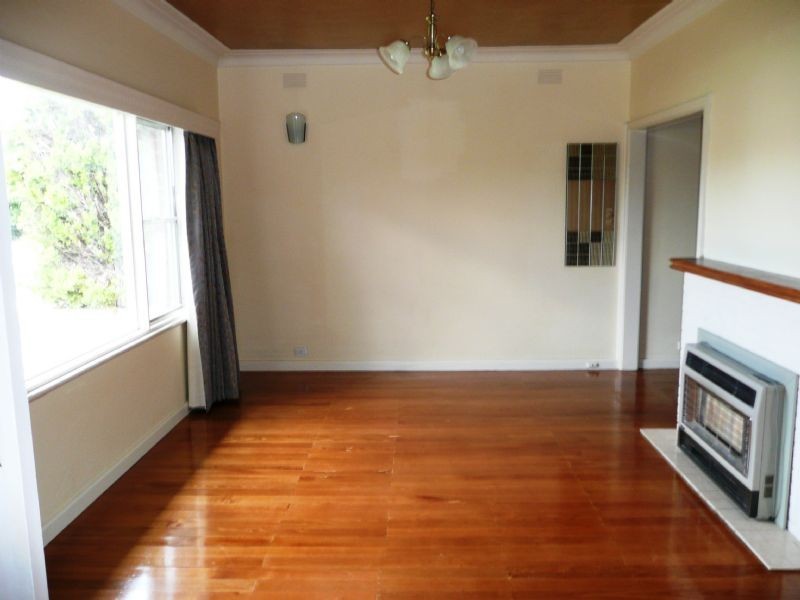 366 Allawah Street, Albury NSW 2640