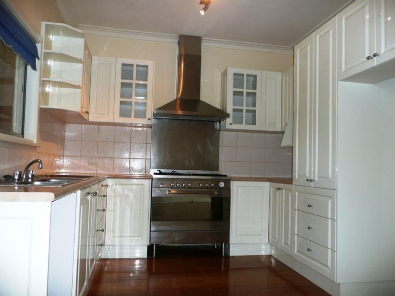 366 Allawah Street, Albury NSW 2640