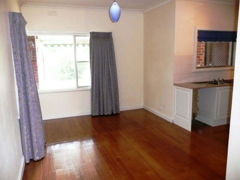 366 Allawah Street, Albury NSW 2640