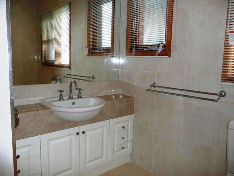 366 Allawah Street, Albury NSW 2640