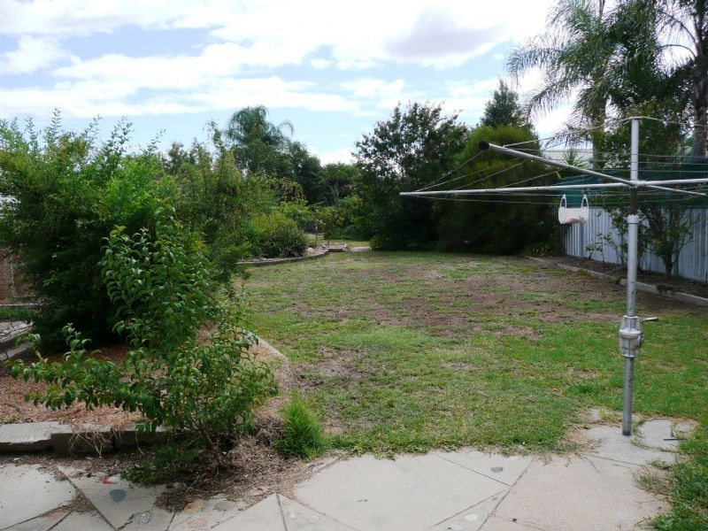 366 Allawah Street, Albury NSW 2640