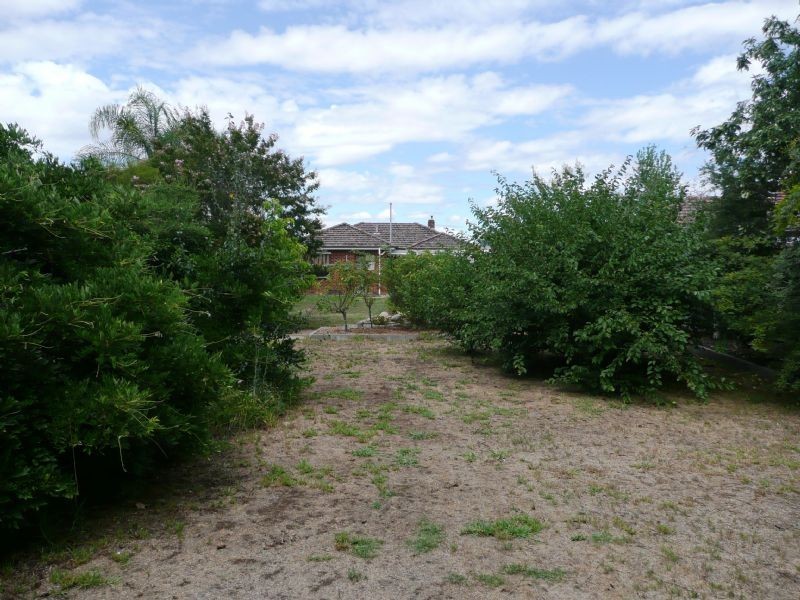 366 Allawah Street, Albury NSW 2640