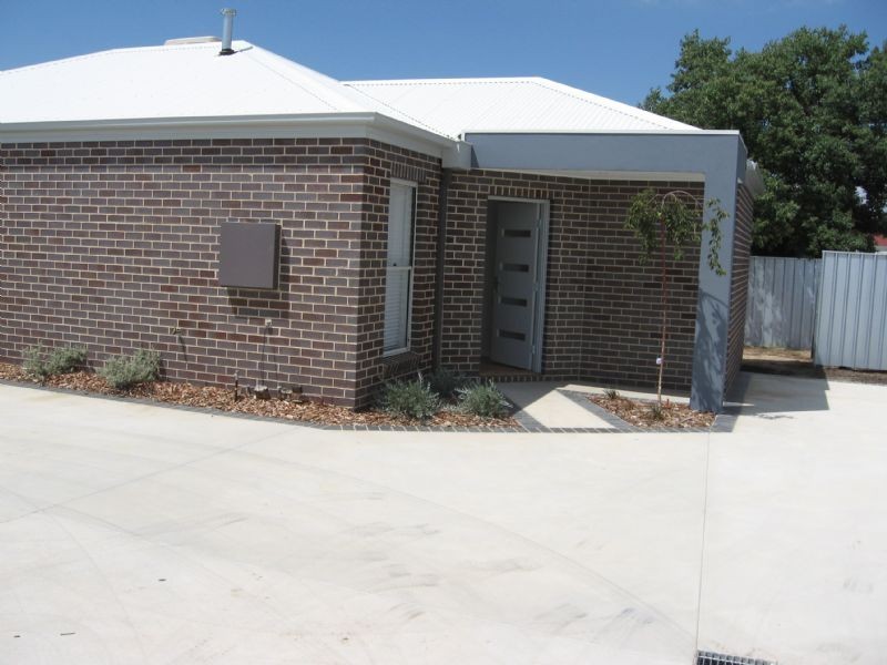 3/259 Wantigong Street, North Albury NSW 2640