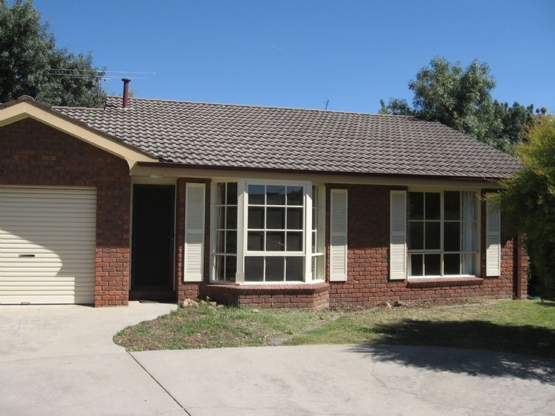 14/746 Wood Street, Albury NSW 2640