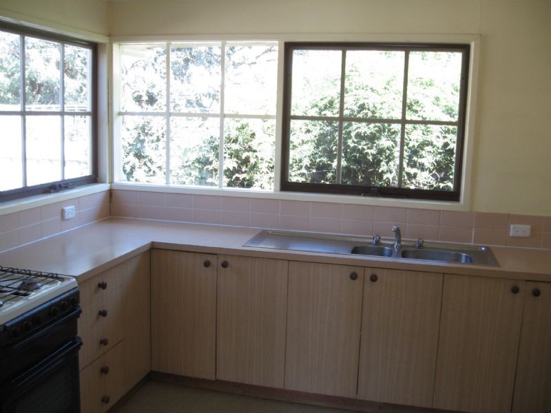 14/746 Wood Street, Albury NSW 2640