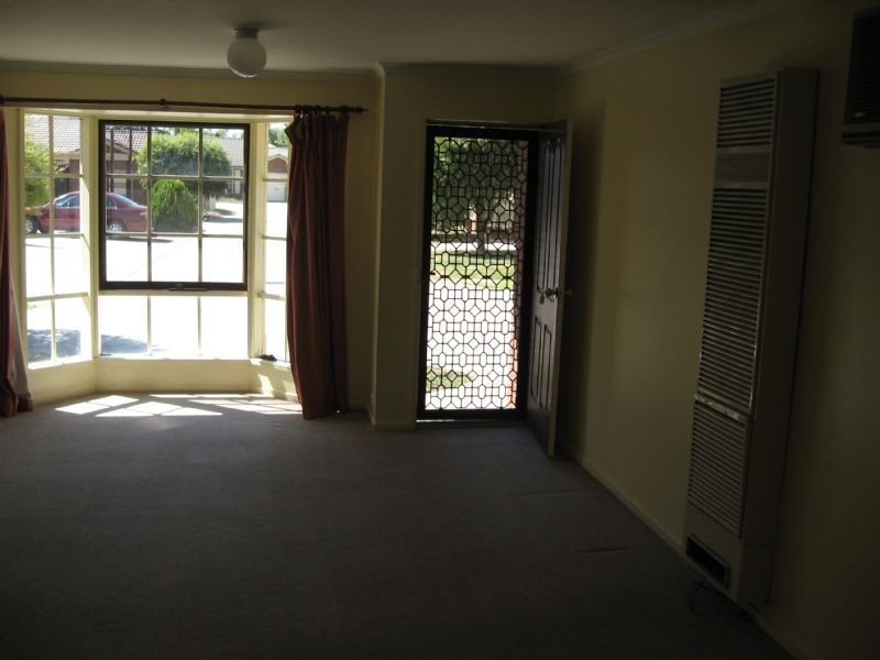 14/746 Wood Street, Albury NSW 2640