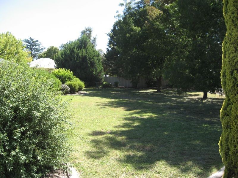 14/746 Wood Street, Albury NSW 2640