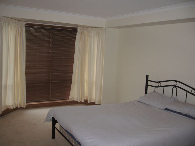 8 Stockton Court, Thurgoona NSW 2640