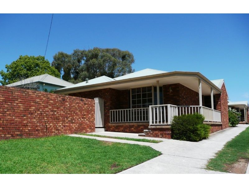 1/851 Emerson Street, Albury NSW 2640