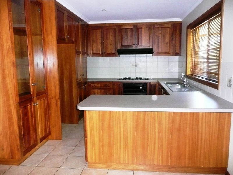 1/851 Emerson Street, Albury NSW 2640