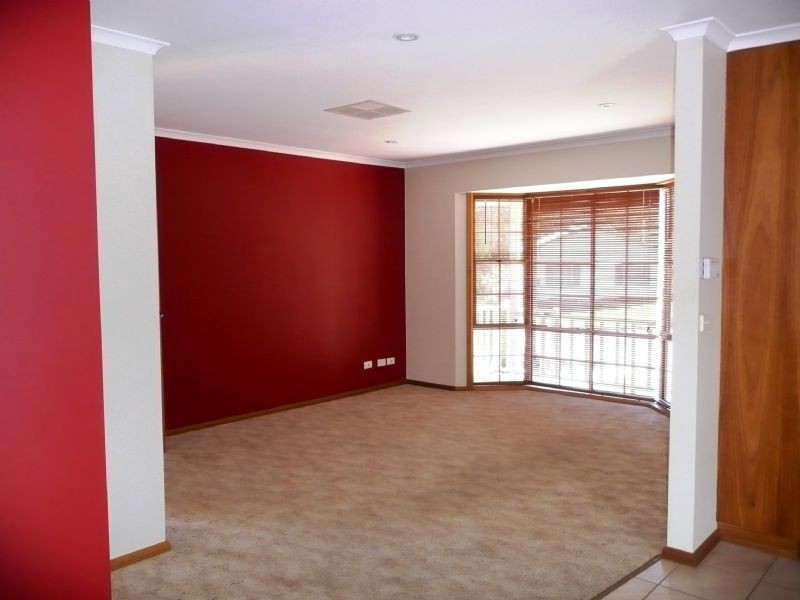 1/851 Emerson Street, Albury NSW 2640