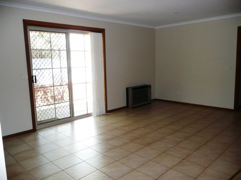 1/851 Emerson Street, Albury NSW 2640