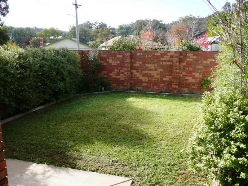 1/851 Emerson Street, Albury NSW 2640