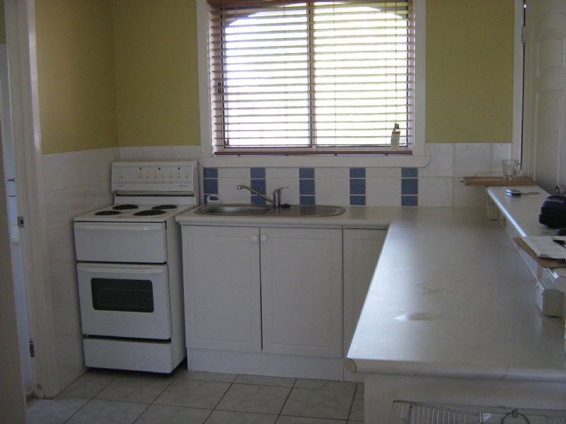 3/421 Bevan Street, Lavington NSW 2641