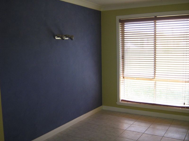 3/421 Bevan Street, Lavington NSW 2641