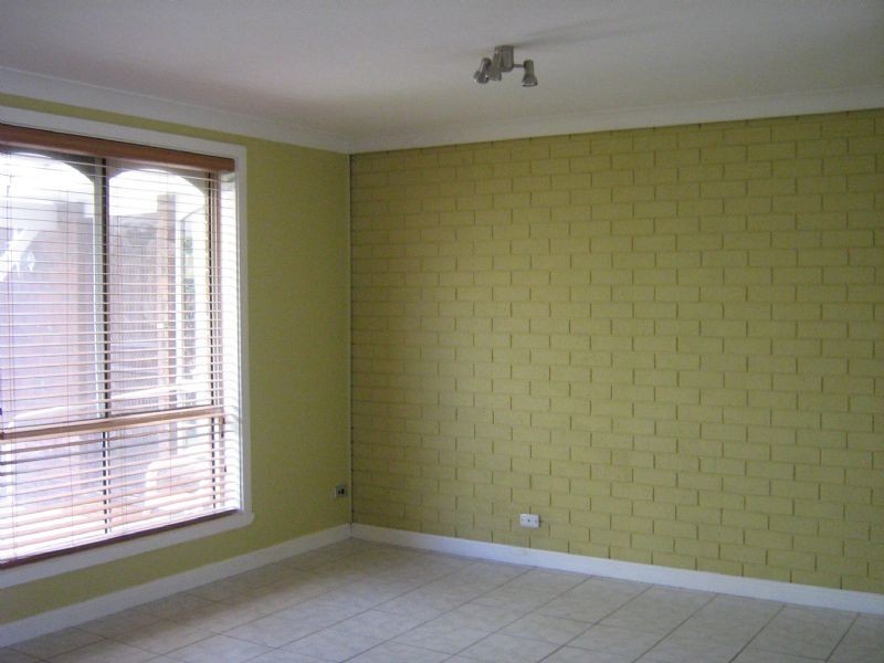 3/421 Bevan Street, Lavington NSW 2641