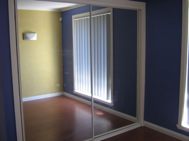 3/421 Bevan Street, Lavington NSW 2641