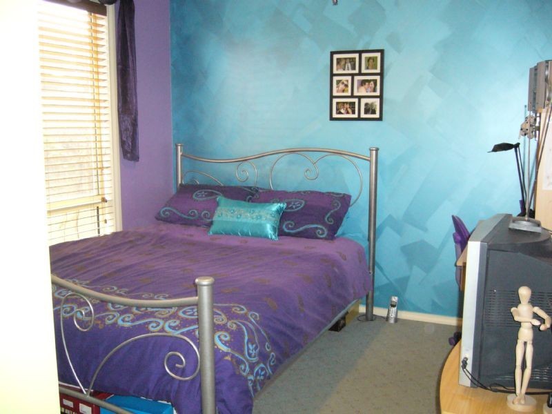 72 Saville Avenue, Lavington NSW 2641