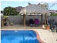 72 Saville Avenue, Lavington NSW 2641