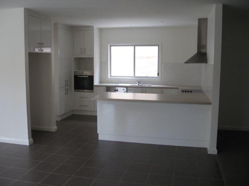 4/757 Peel Street, Albury NSW 2640