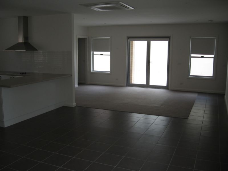 4/757 Peel Street, Albury NSW 2640