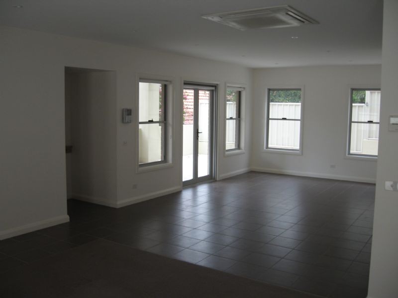 4/757 Peel Street, Albury NSW 2640