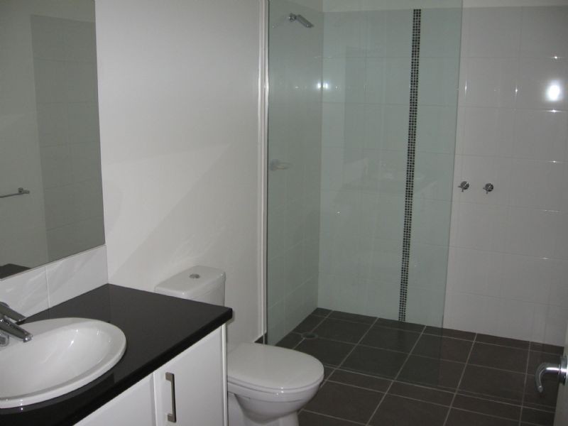 4/757 Peel Street, Albury NSW 2640