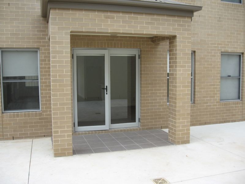 4/757 Peel Street, Albury NSW 2640