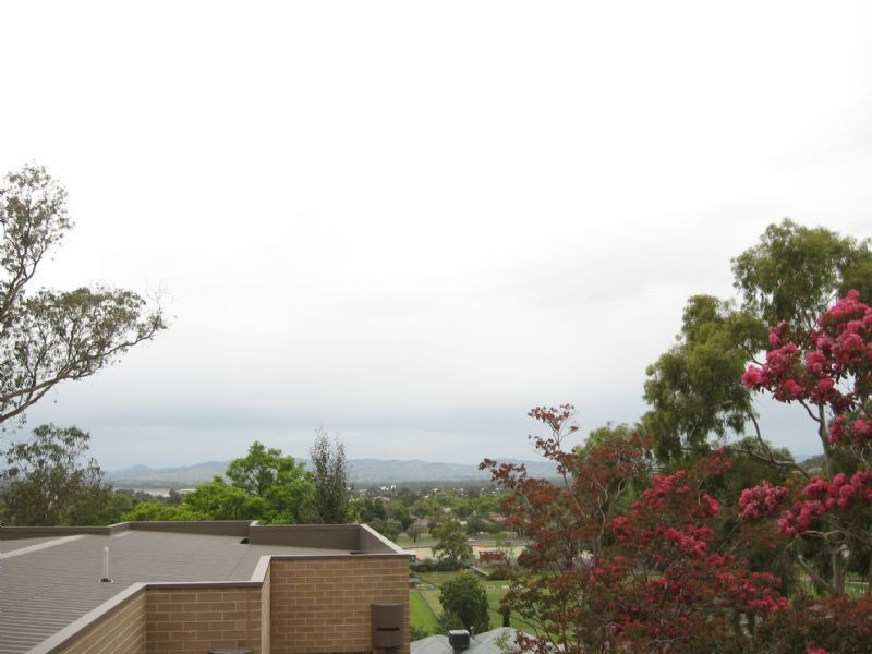 4/757 Peel Street, Albury NSW 2640