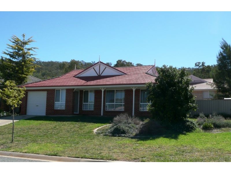 2 Klinberg Road, Albury NSW 2640