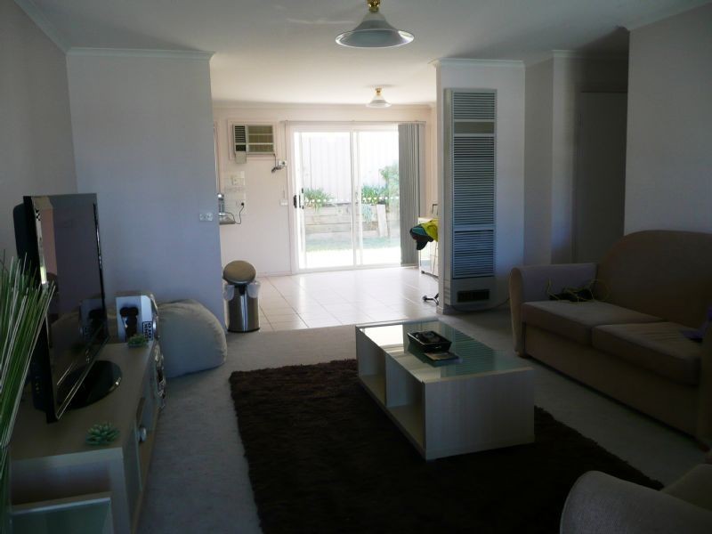 2 Klinberg Road, Albury NSW 2640