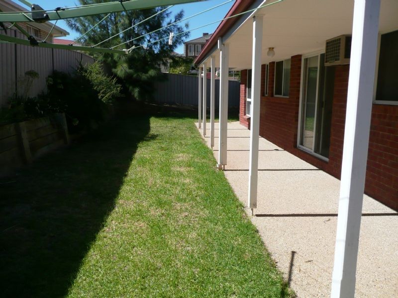 2 Klinberg Road, Albury NSW 2640