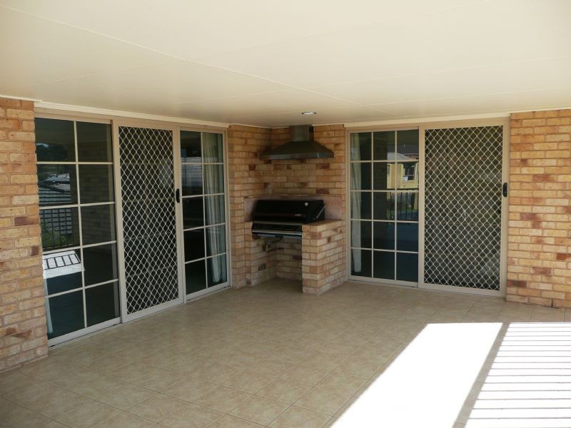 71 Chad Terrace, Albury NSW 2640