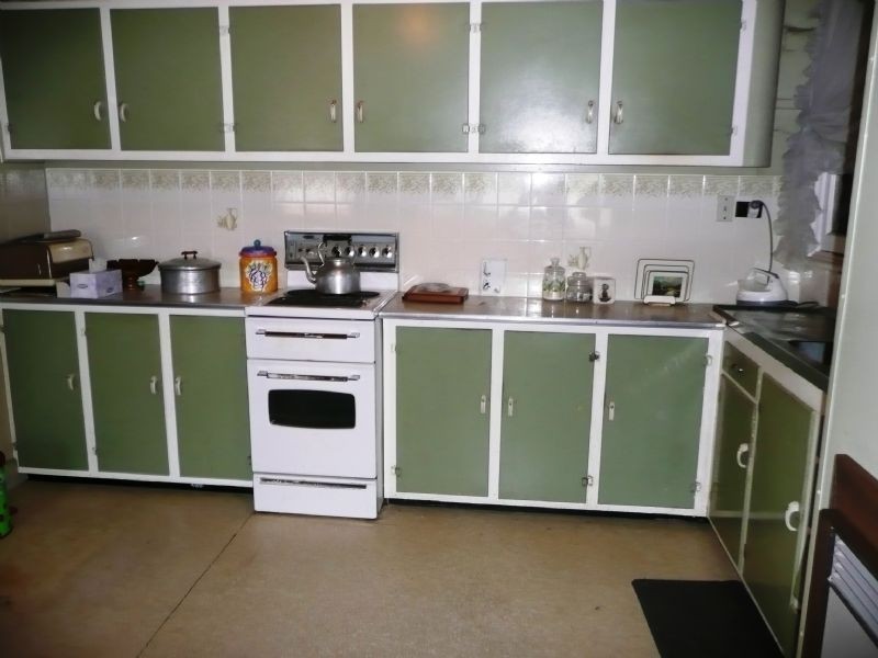 795 David Street , Albury NSW 2640