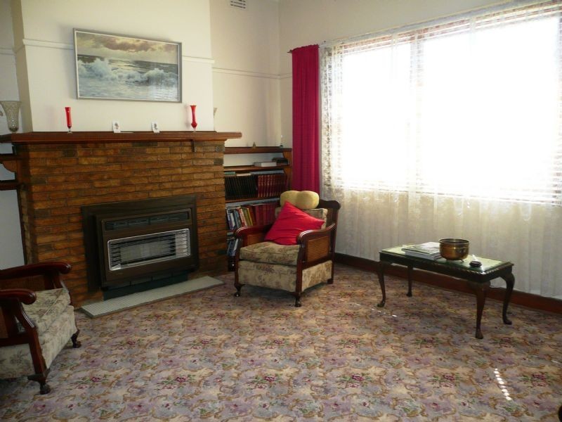 795 David Street , Albury NSW 2640