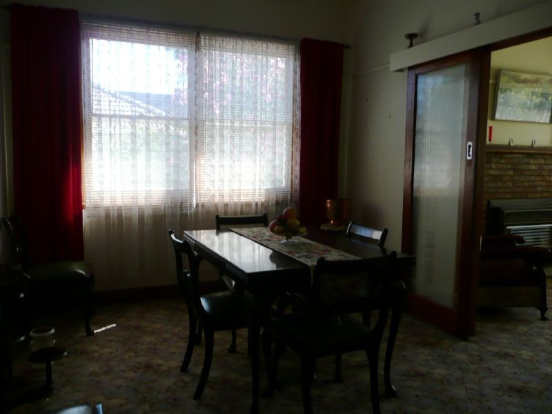 795 David Street , Albury NSW 2640