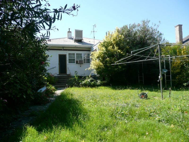 795 David Street , Albury NSW 2640