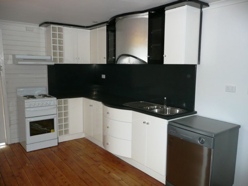 45 Urana Road, Burrumbuttock NSW 2642